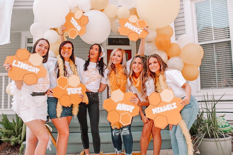 Bidday Hashtag On Twitter
