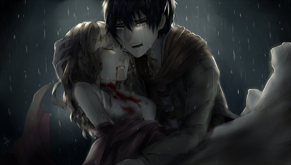 motionblade1's tweet image. New Music Video Uploaded! 
Watch It On YouTube Now! : youtube.com/watch?v=Y0NSfl…

🎶 Music by SHY Martin 
🎨 Artwork by Unknown 

#shymartin #slow #motionblade