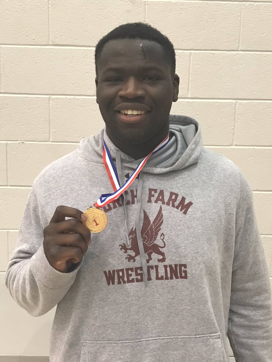 CFS Athletics tweet media