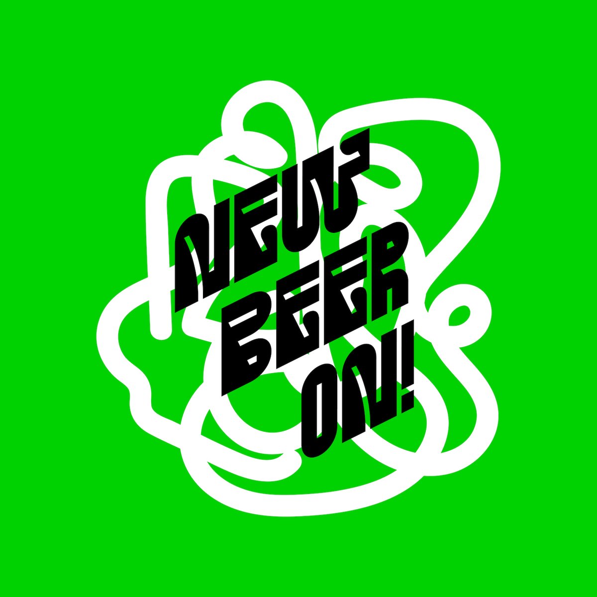 Friends & Family & Beer tweet media