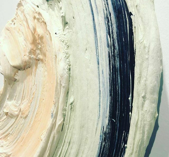 donald martiny tweet media