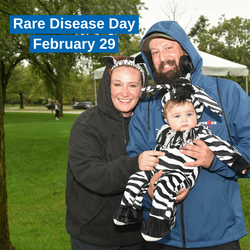 immunedeficienC's tweet photo. Retweet if you will be promoting #piawareness next Saturday for #RareDiseaseDay: https://t.co/1WoWufa28Z. https://t.co/M8HSPPjTcY