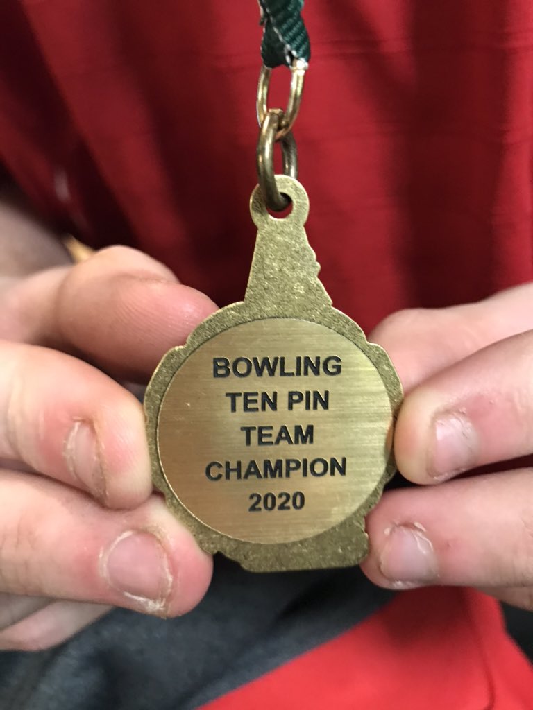 pa_bowling's tweet photo. https://t.co/dY35KTRO6q