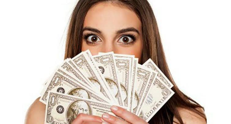 Lorena82180084's tweet image. If I work hard, I will have money
#FirstConditional 
#CBTA79PIA