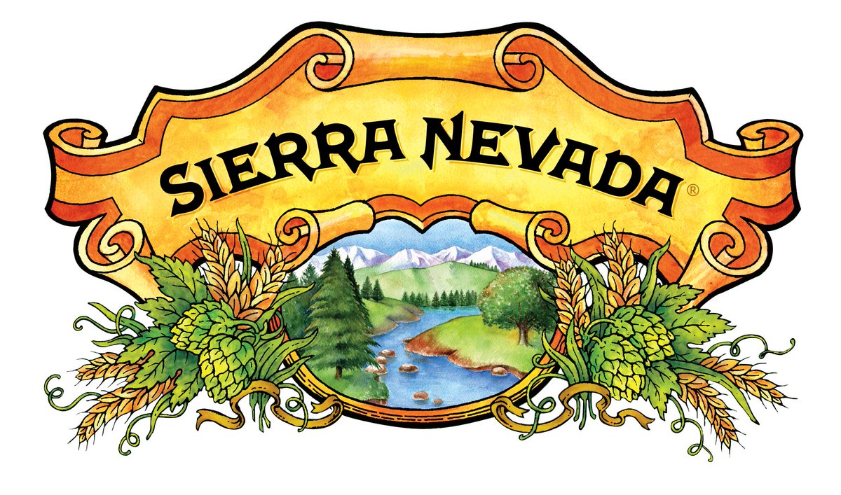 ForceBrandsJobs's tweet photo. @SierraNevada is #hiring a Procurement &amp; Supplier Relationship Manager in #Fletcher, NC: https://t.co/XOwNcpdnOE #NCjobs #northcarolinajobs #hiringnow #nowhiring #northcarolina #beerjobs #brewingjobs #brewing #beer https://t.co/4AUbpbgfy0