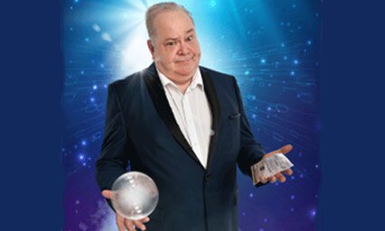 Please Be Seated tweet media