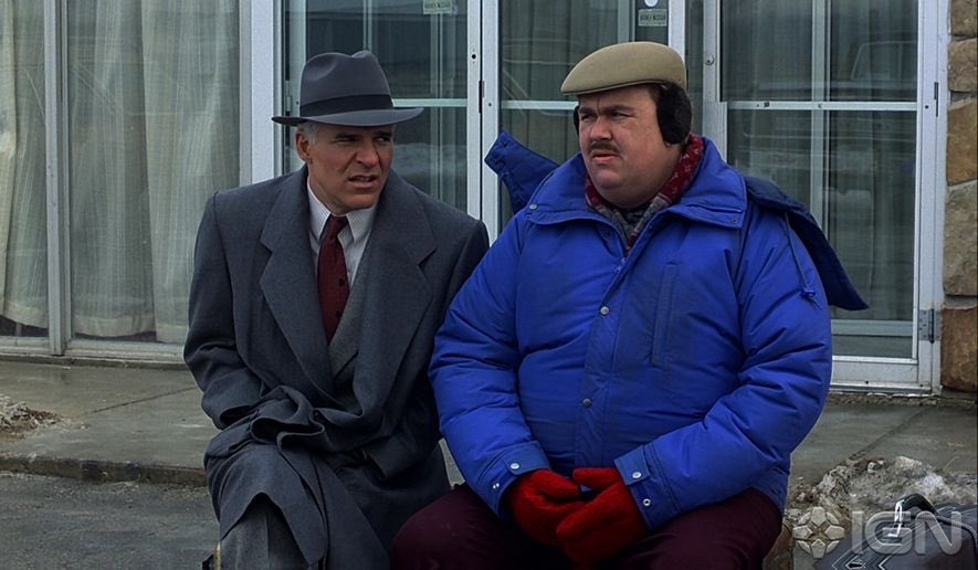 Please Be Seated tweet media