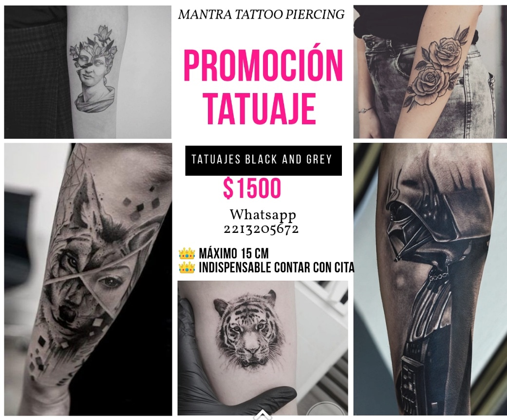 artemantramx's tweet photo. #tatuajespuebla #tattopuebla #promotattoo #tatuajesblackandgrey #tattoo #Tattoomantra #artemantramx #tatuajes #piercing #piercingpuebla #tattoopiercing #tatuajespadres #tatuajeshombre #tatuajesmujeres https://t.co/MXt7hUN82U