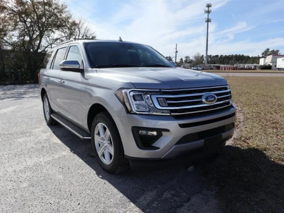 Gerald Jones Ford tweet media