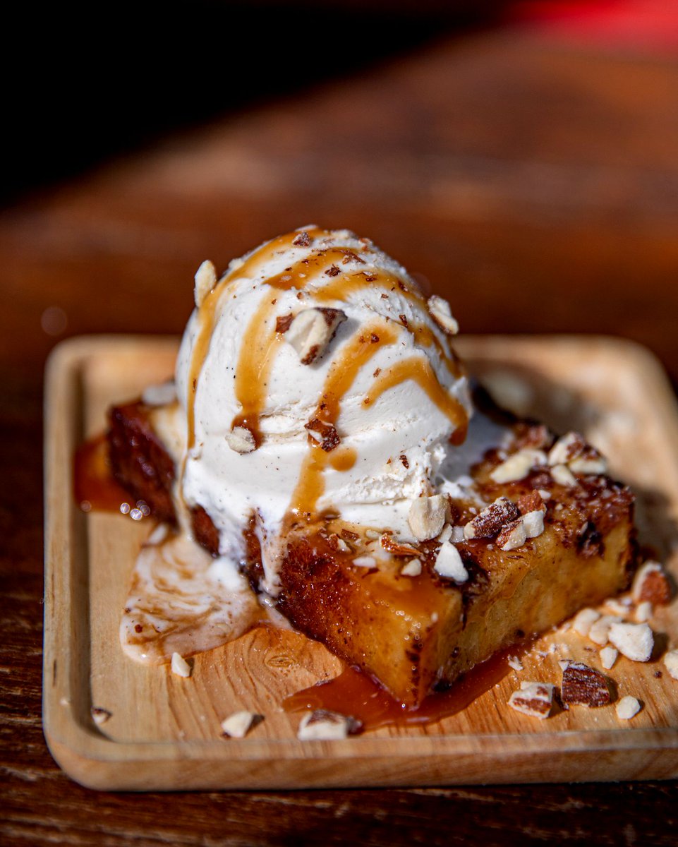 Wildcraft tweet media