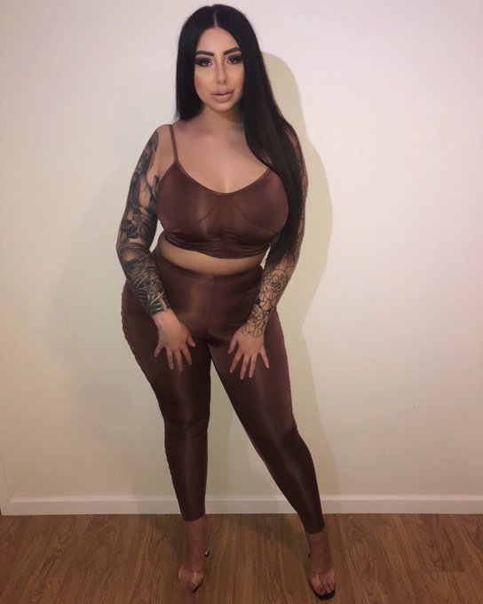 @OfficialPLT whole fit https://t.co/pZv1rCdeWn<a class="tags" target="_blank" title="On Twitter" href="/?out=eyJ0eXAiOiJKV1QiLCJhbGciOiJIUzUxMiJ9.eyJpYXQiOjE3MjE0MDgwMjYsImlzcyI6InR3cG9ybnN0YXJzLmNvbSIsIm5iZiI6MTcyMTQwODAyNiwiZXhwIjoxNzUyOTQ0MDI2LCJyZWRpcmVjdF91cmwiOiJodHRwczovL3R3aXR0ZXIuY29tL09mZmljaWFsUExUIn0.hyZiDpkw7vn6kHZoFFPsGS5s0OSgg1A2aK9vV_JhG8DwCCRY5_0iEC4nIlbZyi9BvfLtxHmEySYiIfGrz8zpPw">@OfficialPLT</a>