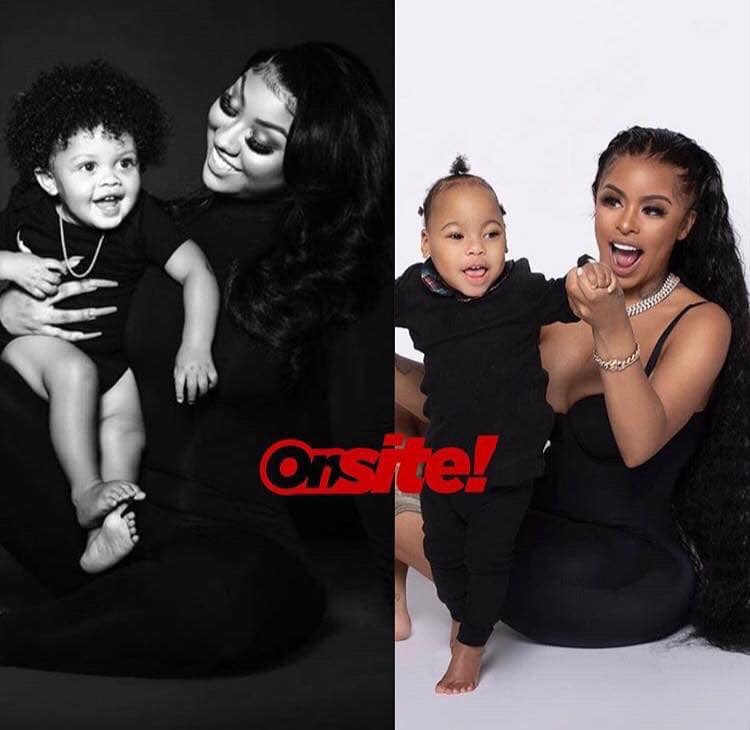 TheRealCaii's tweet photo. @alexisskyyyyyy JUST SAY YOU WANNA BE HER TWIN 🤣🤣🤣🤣🤣🤣🤣🤣🤣 LMAOOO https://t.co/mbSFoH7knN