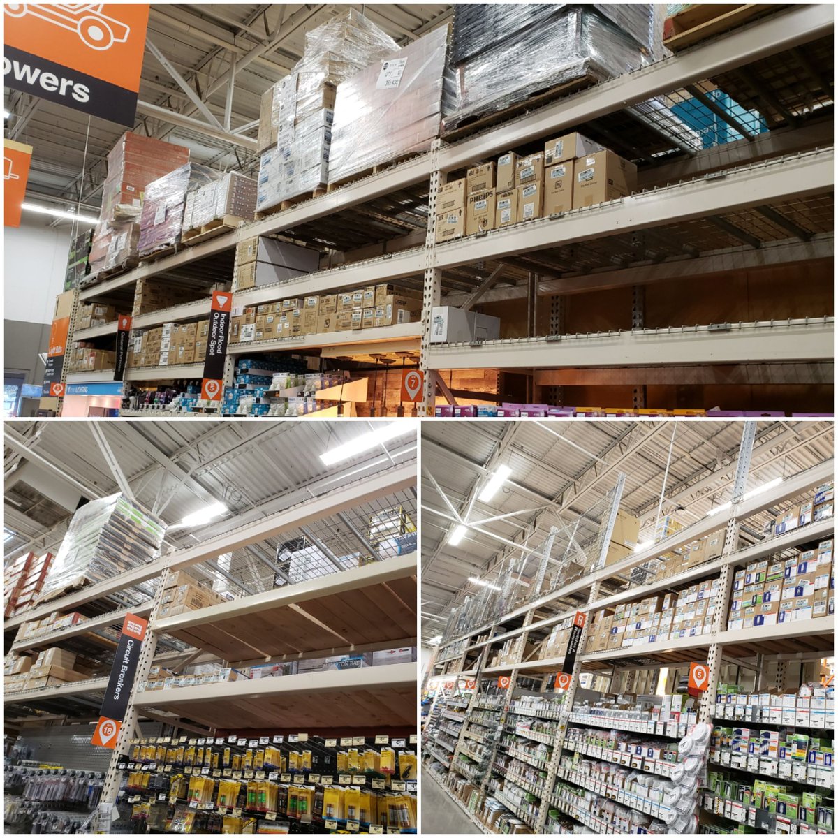 THDGabeC tweet media