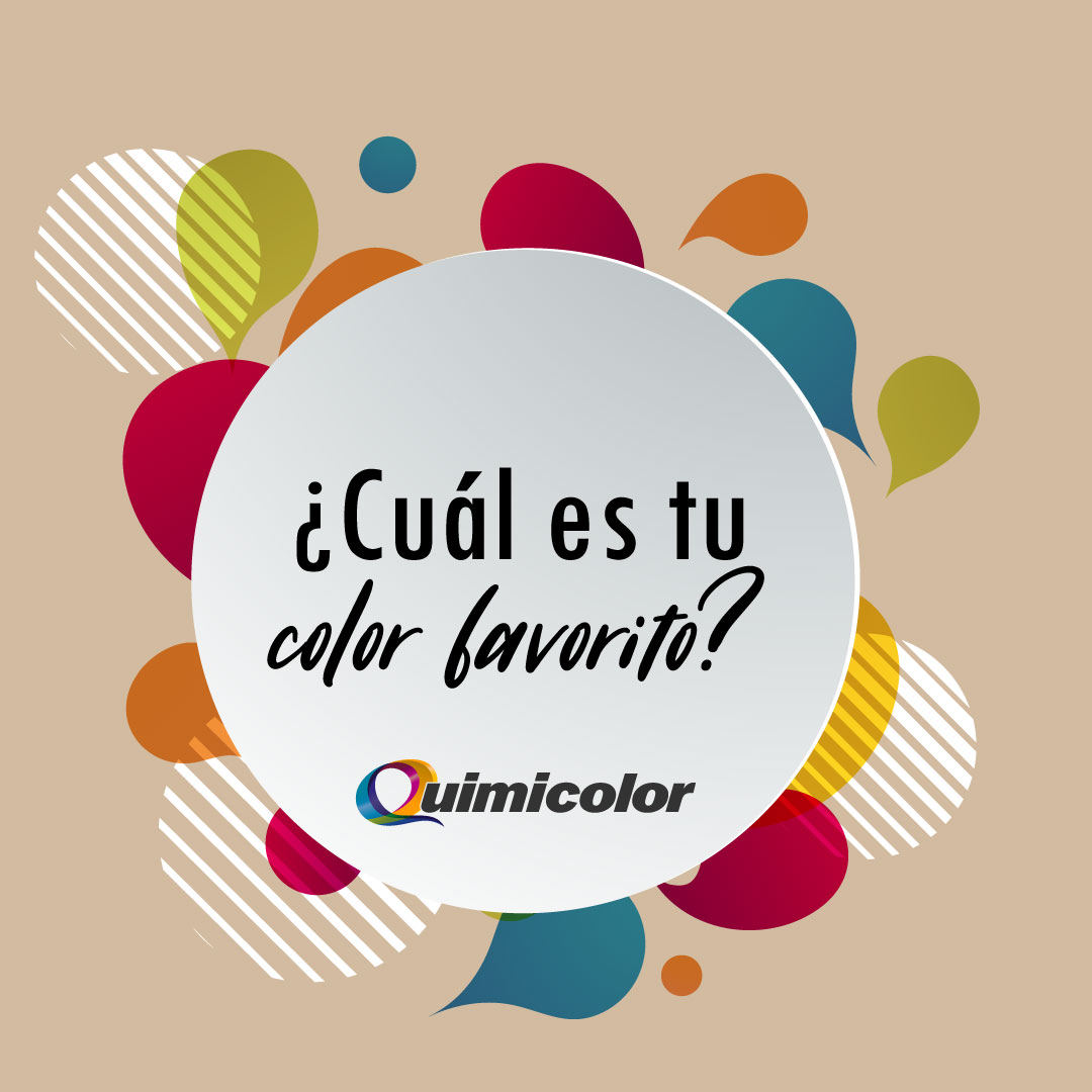 PQuimicolor's tweet photo. Encuéntralo entre nuestros colores.  En el tono que desees.

#Pinturas #Quimicolor #pinturasquimicolor #Hogar #Venezuela #Decoracion #Industrial #Excelencia #Responsabilidad #Esfuerzo #Orgullo #hechoenvenezuela #PintaVnzla #Calidad #Construcción https://t.co/xFFXFGG7Z9