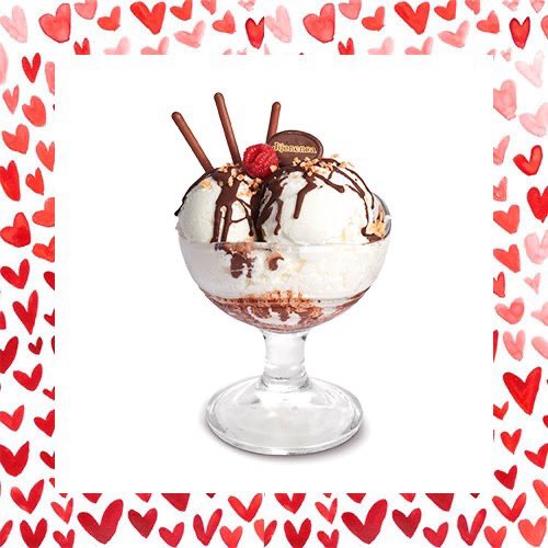 La_Jijonenca's tweet photo. ¿La mejor manera de alegrar el día? Con una copa de helado de yogur y tu fruta favorita. 🍦🍓
…
#Jijonenca #helados #IceCream #heladosArtesanos #food #postres #yummy #heladosConAlma #heladodeyogur #yogur
#copadeHelado https://t.co/KET0seRXKz