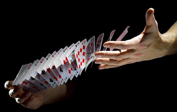 Casinobtc Casinobtc