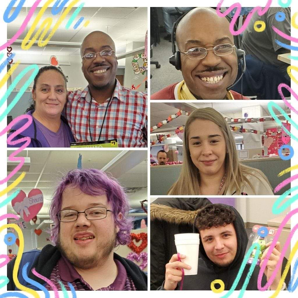 Trisha Lucero Pueblos AOY 2019 (@lucerotrish) on Twitter photo Our nesters are the best. Our nesters achieved their FCR GOALS. They are excited to be on the their teams. @derrickluckini @Greg_MPCS @davidjlopez19 <a href="/Josie_MPCS/">Josefina Garcia</a> <a href="/yusepull27/">Khrispo</a> @Mikestraveling <a href="/AlissaFiler/">Alissa Filer</a> Our nesters are the best. Our nesters achieved their FCR GOALS. They are excited to be on the their teams. @derrickluckini @Greg_MPCS @davidjlopez19 <a href="/Josie_MPCS/">Josefina Garcia</a> <a href="/yusepull27/">Khrispo</a> @Mikestraveling <a href="/AlissaFiler/">Alissa Filer</a>