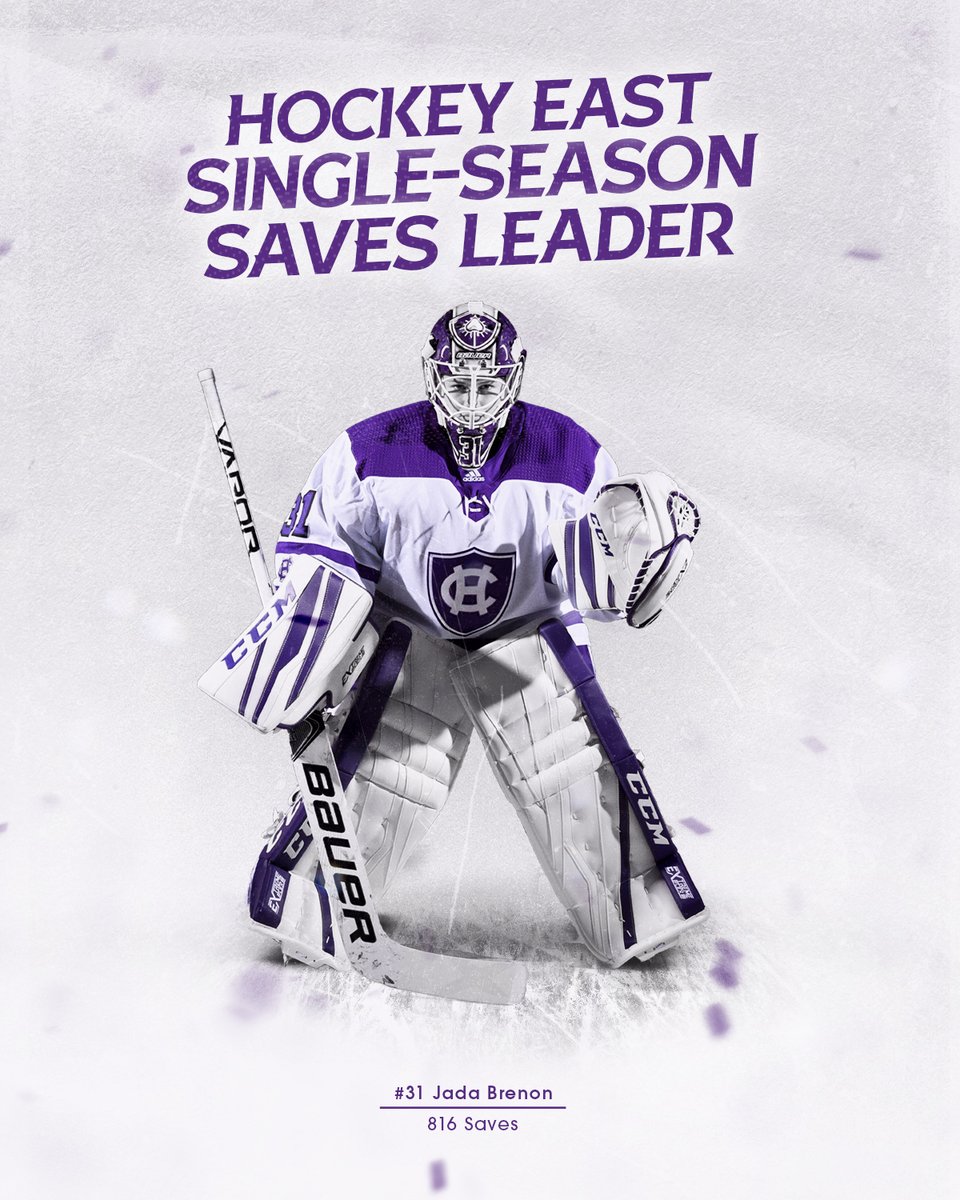 nicholsghockey tweet picture