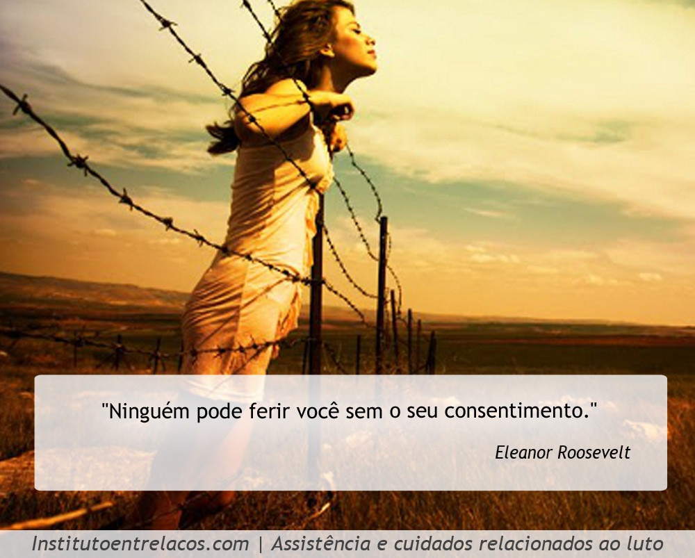 EntrelacosPsico's tweet photo. #Entrelacos https://t.co/fIFR6YOq4j https://t.co/vbvvhQD5gh