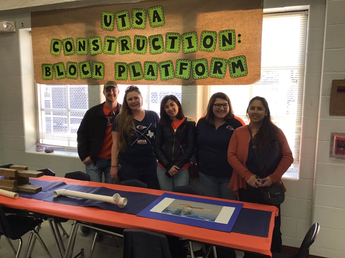 lorimshaw's tweet photo. Our partners, families, &amp; community members have left their mark on our school by creating ceiling tiles and rocks for our rock garden.  @MsSingletonNISD #schoolconnect @NISDCarson https://t.co/Jeaj2hZL9G