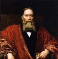 RAEinforma's tweet image. Se cumplen 201 años del nacimiento del académico correspondiente por Estados Unidos de América James Russell Lowell (1819-1891). El Archivo de la RAE ha descrito y digitalizado su expediente (ow.ly/1Go950yoquC) y desarrollado su ficha personal (ow.ly/if3n50yoquD).