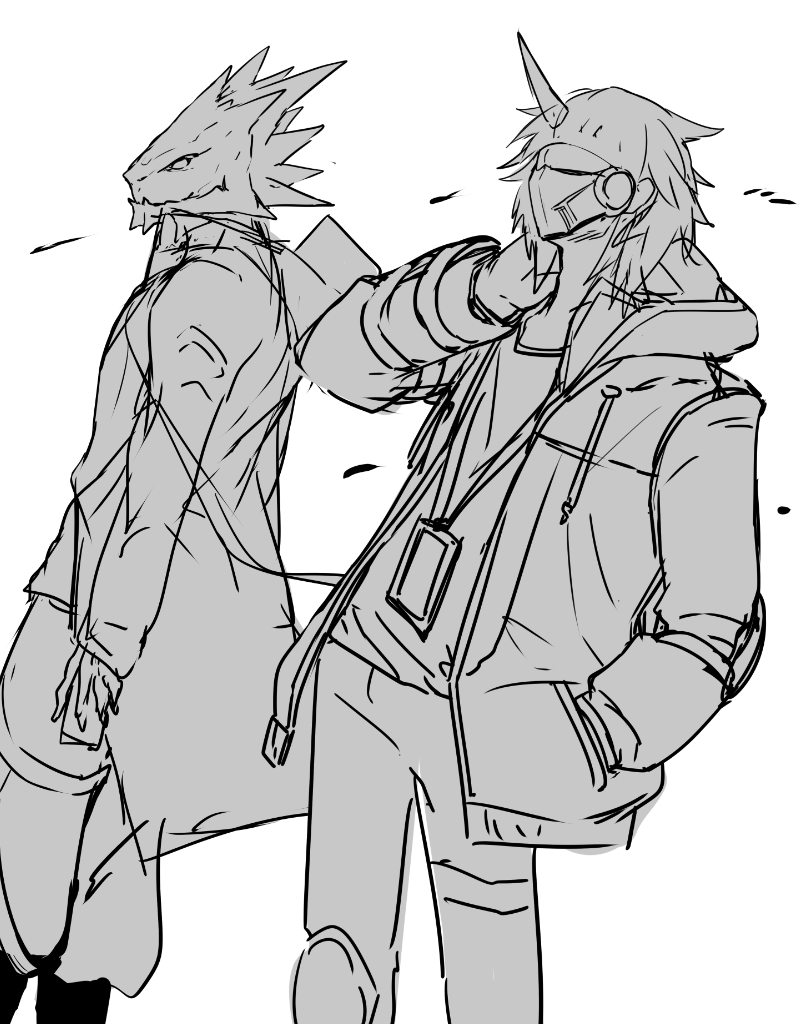 rkgk 