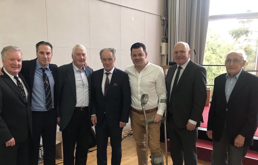 Andrew Monaghan tweet media