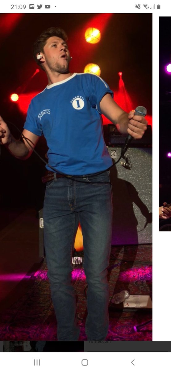 Neweraputh's tweet image. I'm voting for #Niallers #BestFanArmy #iHeartAwards