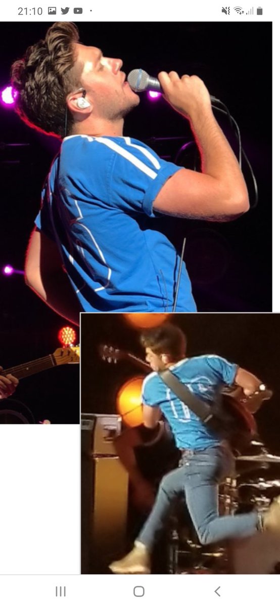 Neweraputh's tweet image. I'm voting for #Niallers #BestFanArmy #iHeartAwards