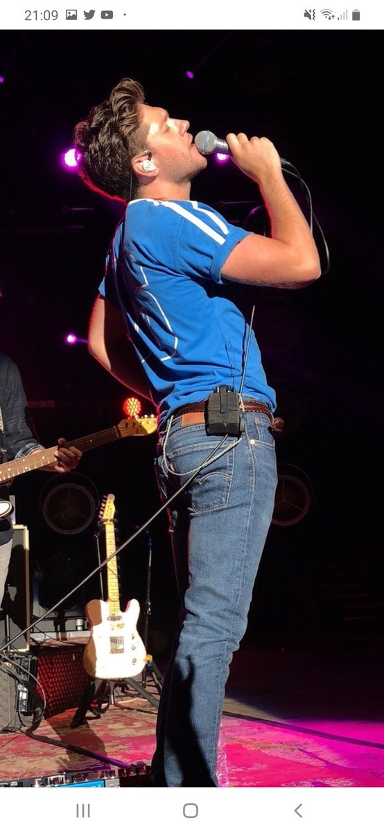 Neweraputh's tweet image. I'm voting for #Niallers #BestFanArmy #iHeartAwards