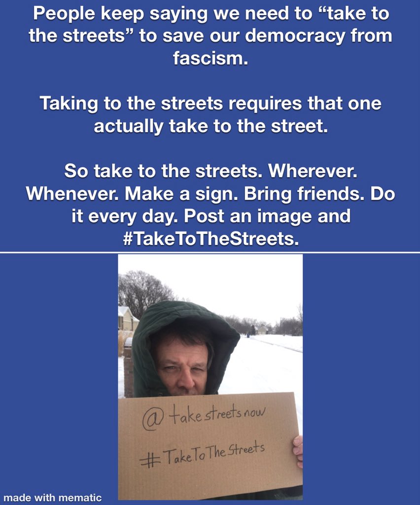 takestreetsnow's tweet photo. @SteveMushynsky @vietthanhsports https://t.co/ynaqL8oD0C