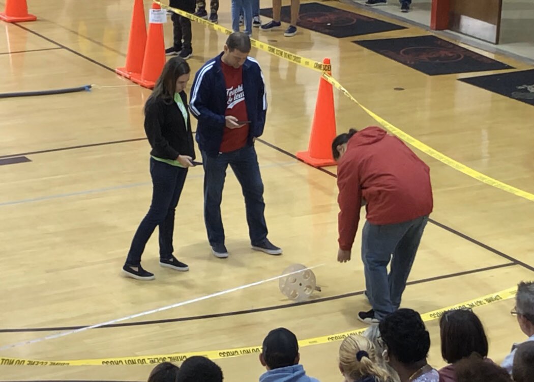agoldberg_DP's tweet photo. @DelPradoElem had a great time at the Palm Beach County SECME Olympiad today! π #PBCSECME #DPSECME #FPLkids
#FPLcares @PBCSTEM @pbscience4u @PBCSDScience https://t.co/ApYpO3t6dL