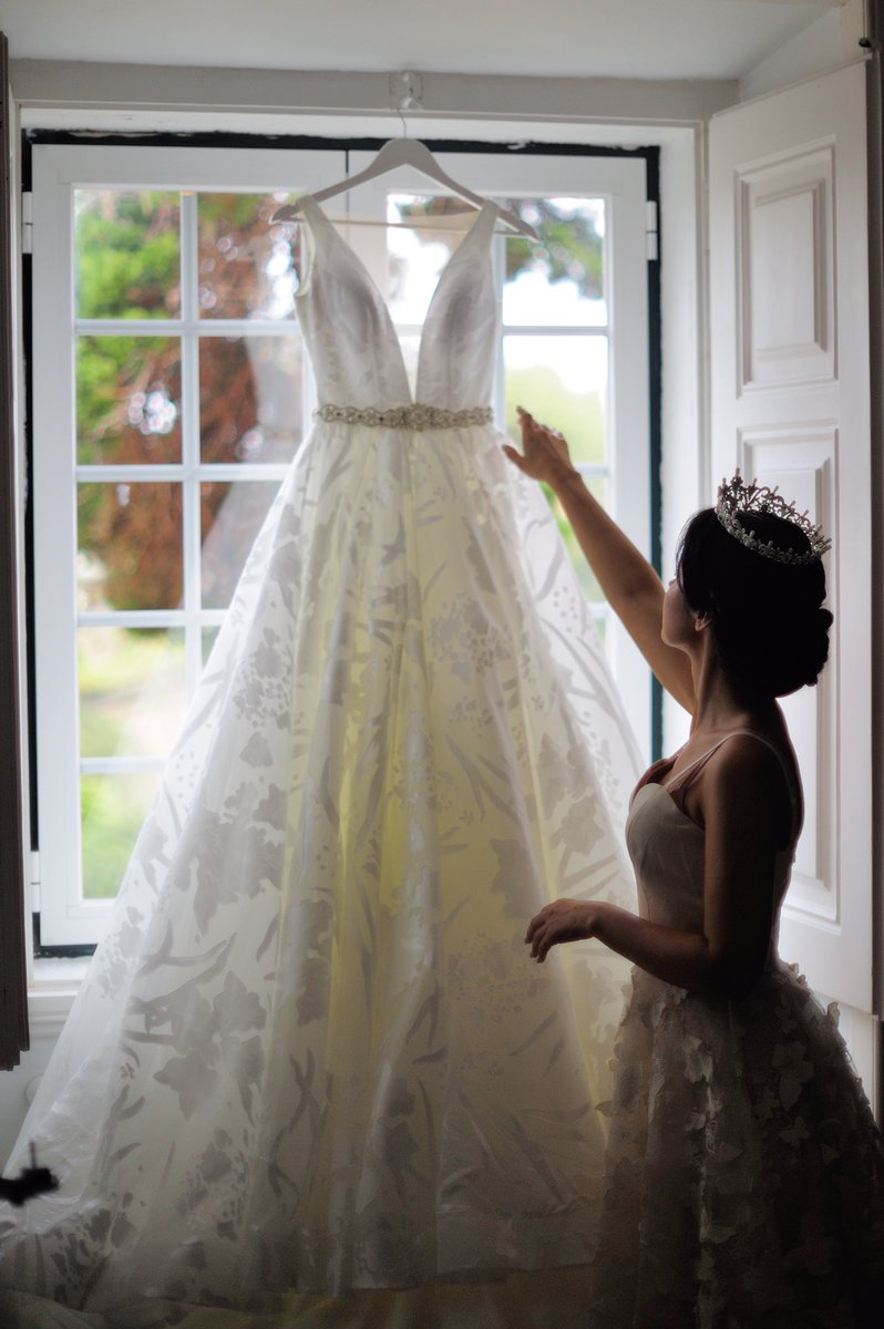 LisbonWedding's tweet photo. Wedding Planner in Portugal 🇵🇹 👰🤵
Sintra, Portugal!
https://t.co/93dQL6LdwO
#weddingportugal #weddingplannerportugal #portugalwedding #weddinglisbon #weddingalgarve #weddingphotographerportugal https://t.co/t7HnGYn7SK