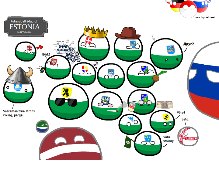 Télécharger gratuitement Images Countryballsnet Countryballsen Twitter dernière par