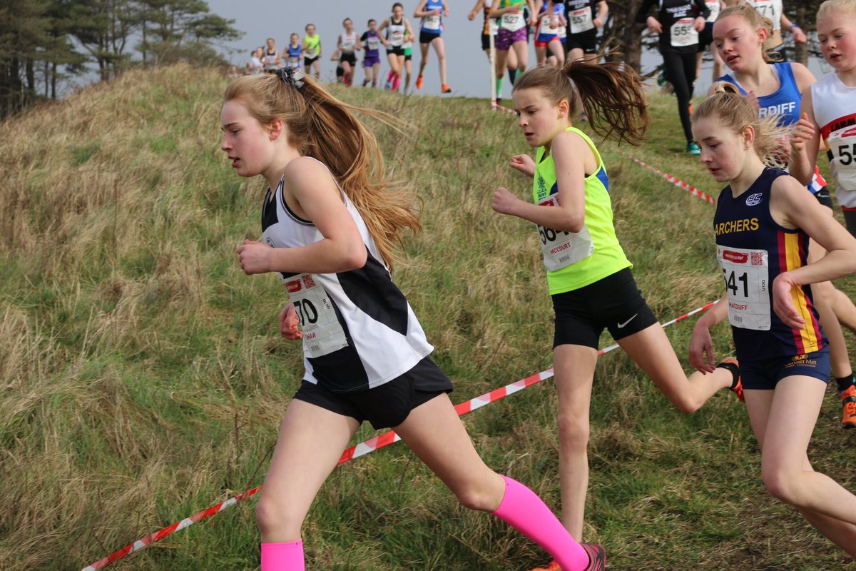 HarriersMaldwyn's tweet photo. Congratulations to Aled Breeze, Maddie Griffiths and Mackenzie McCourt who have all qualified to represent Wales @LondonMarathon mini marathon in April. full results of today’s #WelshChamps2020 will follow 🏴󠁧󠁢󠁷󠁬󠁳󠁿🙌 @TheCyflePE @PEWHS @CTSport @SportPowys https://t.co/MDlluC80n7