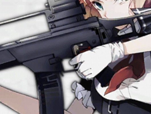 ゾンビランド Daisuke A Twitter 細かいけどセレクターレバーは無いしマガジンキャッチの部分は全然ちゃうしm4に至ってはバレルがつながってなくね これだと銃 好きにはそっぽ向かれそうだから純粋に女の子キャラ好きを狙ってるのかなぁ と 朝方で誰も見て ゾンビランド Daisuke A Twitter 細かいけどセレクターレバーは無いしマガジンキャッチの部分は全然ちゃうしm4に至ってはバレルがつながってなくね これだと銃 好きにはそっぽ向かれそうだから純粋に女の子キャラ好きを狙ってるのかなぁ と 朝方で誰も見て
