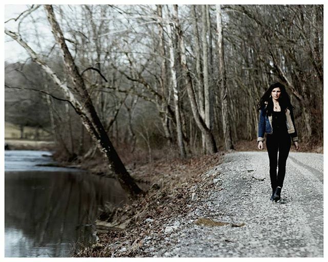 CRLwrites's tweet image. She's a scared little girl. Afraid to ask for help. She doesn't know where to go, so she sits up high upon the shelf. Whenever she comes down, she does something wrong. She's a scared little girl. She doesn't know where she belongs.

She's a scared littl… ift.tt/2vUYo4f