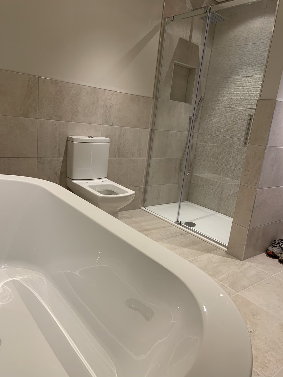 Exeter Build tweet media