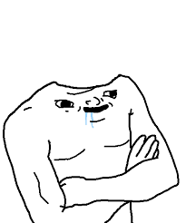 Hello fellow #gamedev. Yes, you. If any little bit of your code is not commented - stop whatever you're doing rn and comment/document your code. 

This tweet is brought to you by "It obviously shouldn't work but it does and I don't remember how and why"-gang