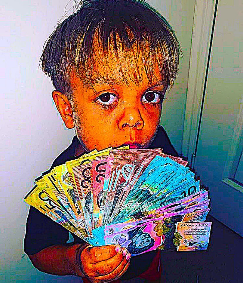 When <a href="/denisjohn7/">spanker</a> collects the subs...