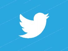 BluB3rrieBlu's tweet photo. Hey #HappyWeekend to my #top #active #followers

✰@Genn_Scog
✰@T_P_O_N_R
✰@TNPainCampaigne
✰@my1_ns
✰@LadySweet143
✰@Hackencrash
✰@dumax400 
✰@MrLeleOfficial https://t.co/HQxYMoEF5h