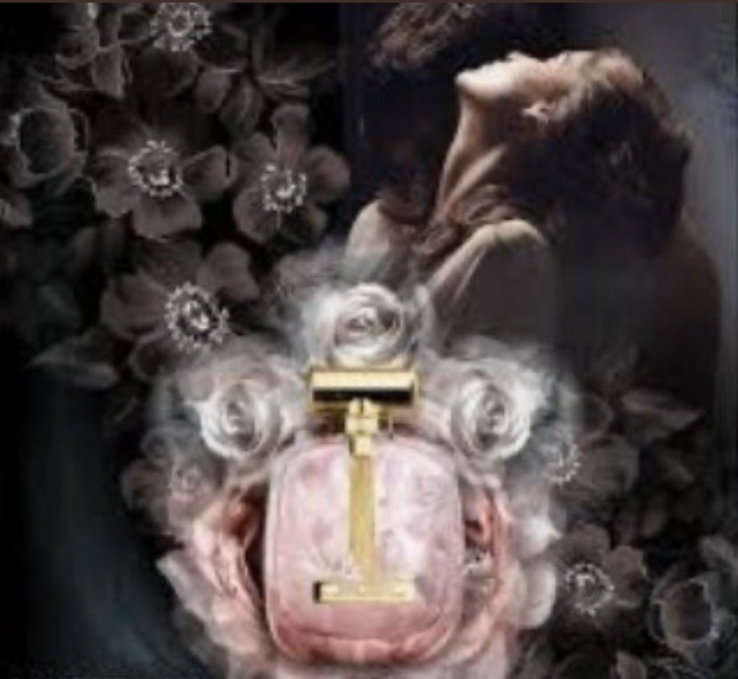 dfa_17's tweet photo. لو أتاك من بعدي الكثير
لا العطر عطري ولاهم أنا. https://t.co/idv4e3eZx6