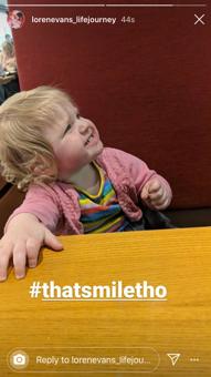 Catch up day with these beautiful ladies <a href="/sunsteph123/">Steph Hire 🌈</a> @TabbyMonkhouse 
#dayoff #weekend #coffeedate 💖💖