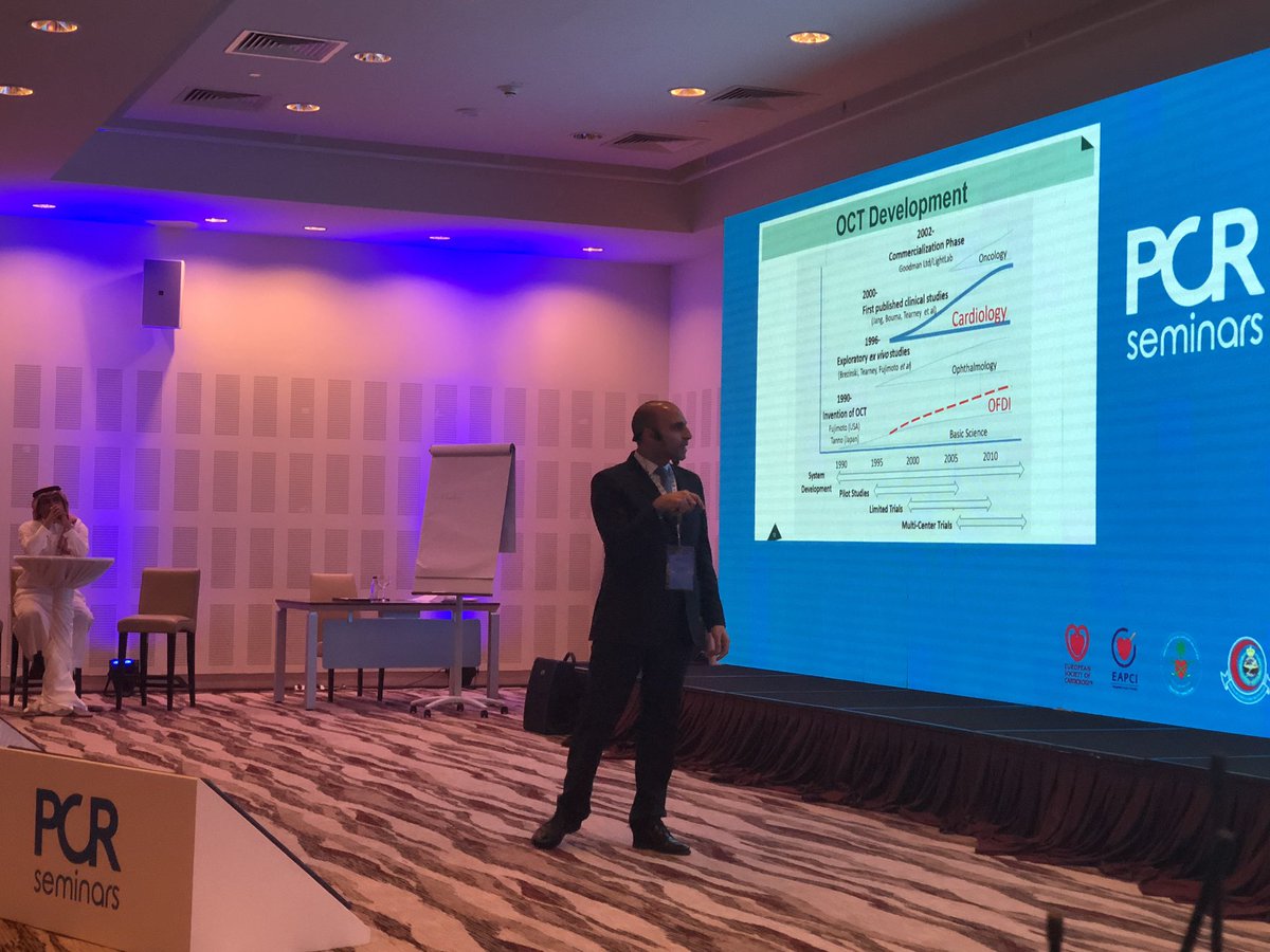 EmileMehanna's tweet image. #PCIOptimization was present this weekend in #Riyadh 🇸🇦 . Honored to present along #TCT2020 Master operator award recipient @JeanFajadet as well as @faustocastriota &amp;amp; many phenomenal Saudi interventional cardiologists. #PassionForEducation Destination ➡️ #CRT2020 🇺🇸