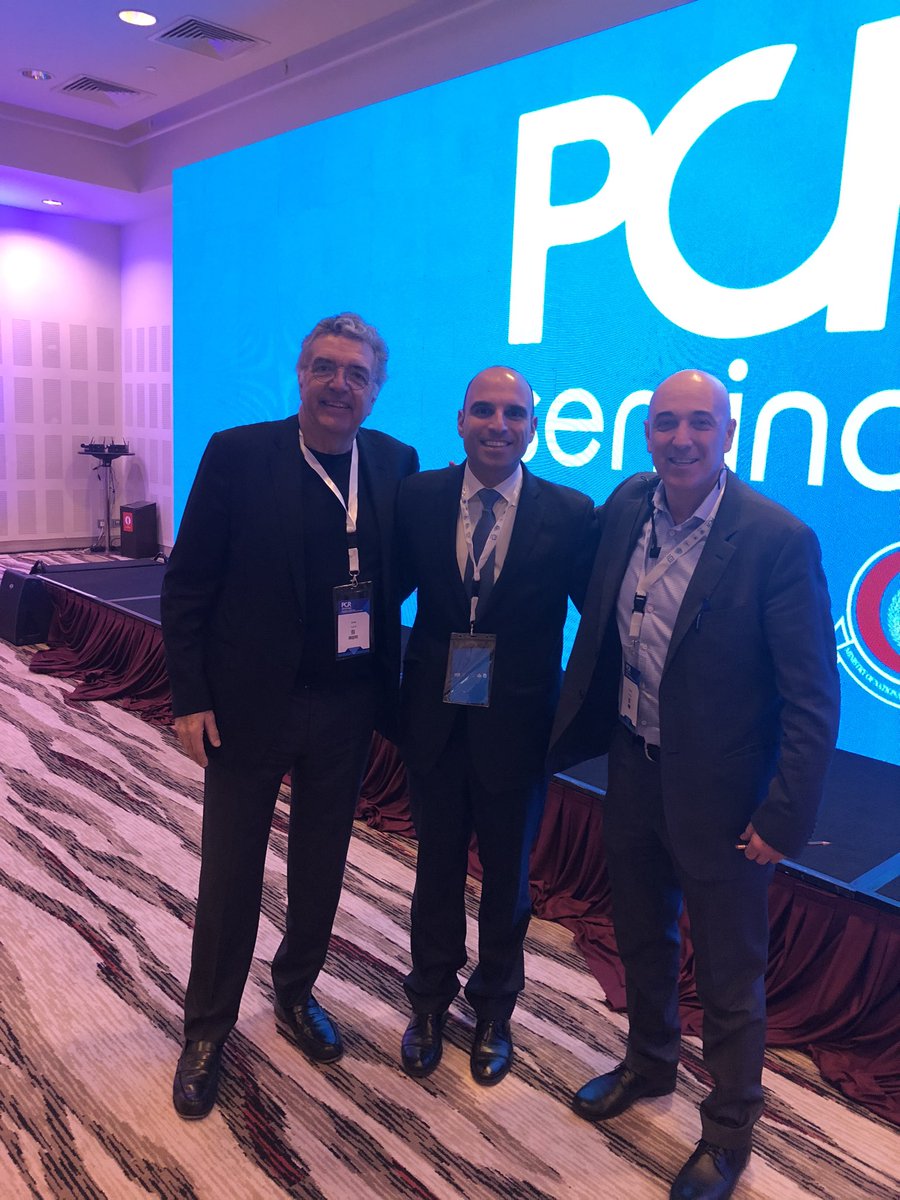 EmileMehanna's tweet image. #PCIOptimization was present this weekend in #Riyadh 🇸🇦 . Honored to present along #TCT2020 Master operator award recipient @JeanFajadet as well as @faustocastriota &amp;amp; many phenomenal Saudi interventional cardiologists. #PassionForEducation Destination ➡️ #CRT2020 🇺🇸