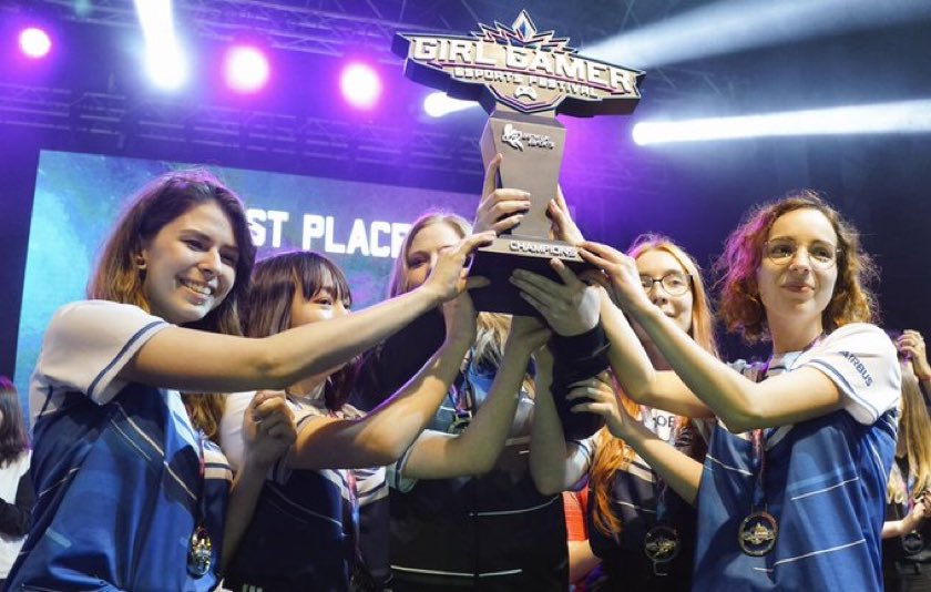 Virginie Guyot tweet media