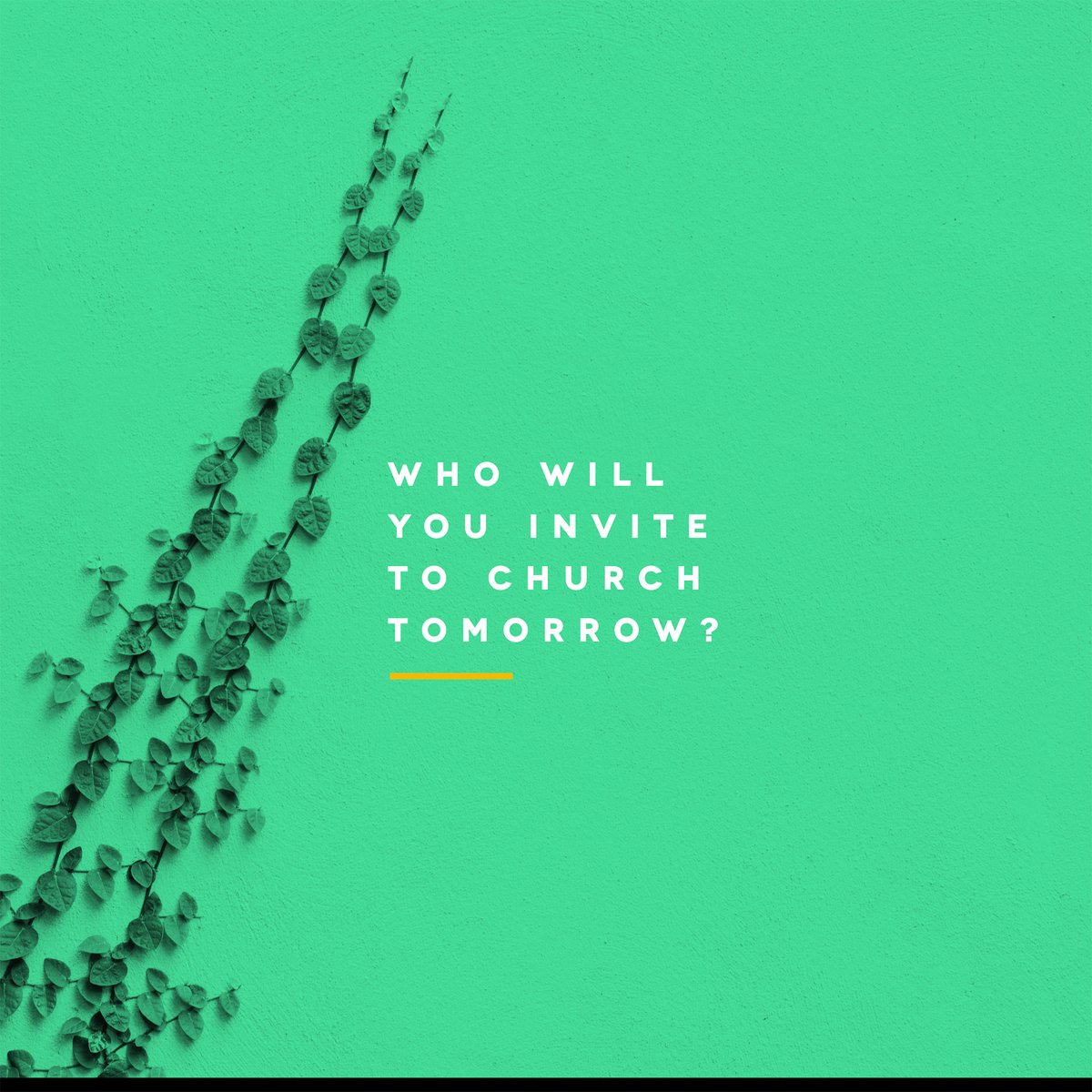 EpiphanyChurchBmore tweet media