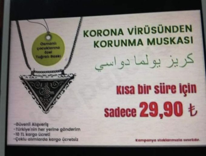 ERaO2fsWkAIEM5p