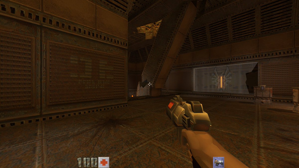 how to missing hud 2 how to missing hud 2