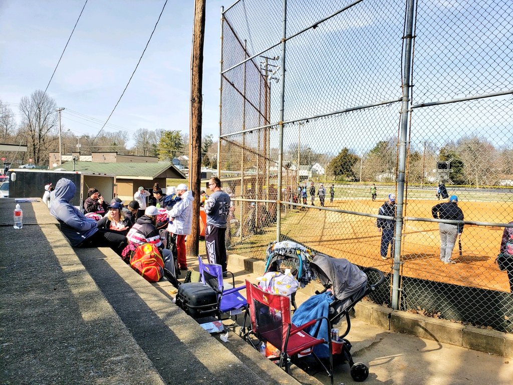 ISPSO's tweet photo. Great day for #coedsoftball at the @USASPSoftball @ispso Tournament in #Kentucky
@usaslowpitch #slowpitch #slowpitchsoftball #isps #playisps #ispssoftball #ispsslowpitch https://t.co/speruq8nUv